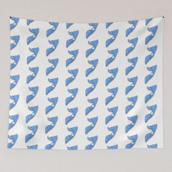 Item preview, Somalia - Country Collection designed and sold by staceyxoxo.