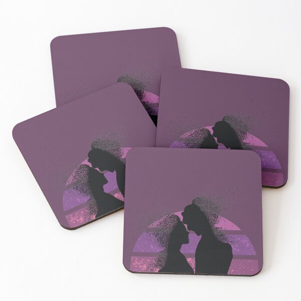 Item preview, Losing Mind In Love designed and sold by artado.