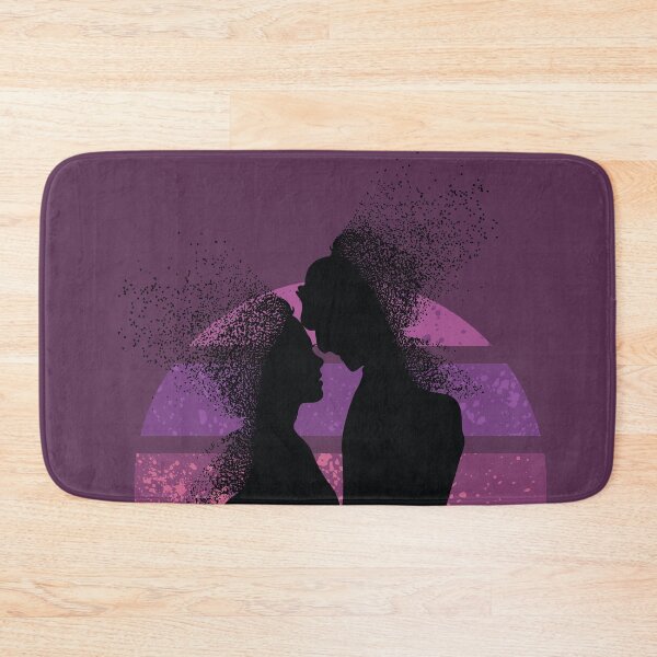 Item preview, Losing Mind In Love designed and sold by artado.
