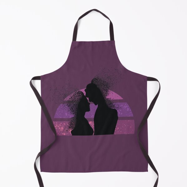 Item preview, Losing Mind In Love designed and sold by artado.