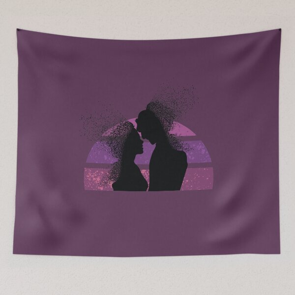 Item preview, Losing Mind In Love designed and sold by artado.