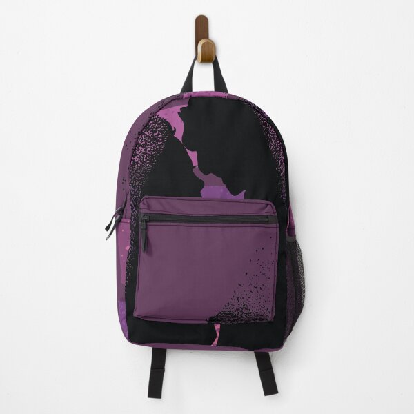 Item preview, Losing Mind In Love designed and sold by artado.