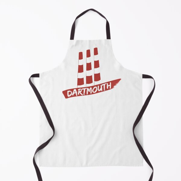 Item preview, Dartmouth Proud designed and sold by ALynnAubie.