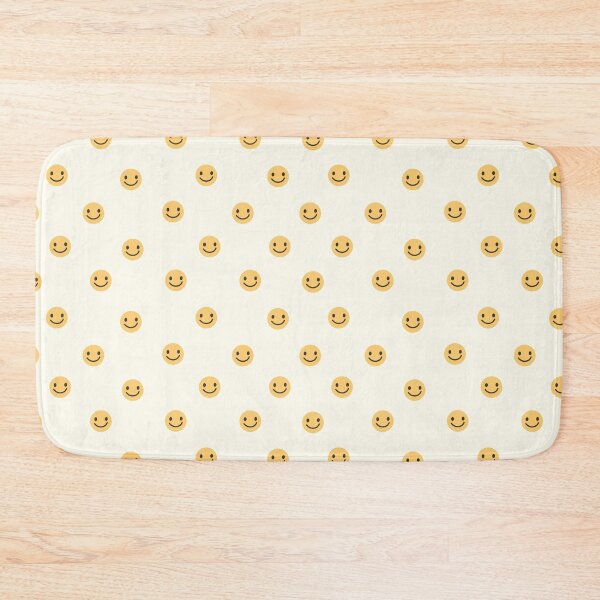 Item preview, cute smiley faces designed and sold by swagnstickers.