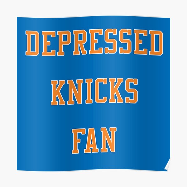 IronLungDesigns Shop Redbubble