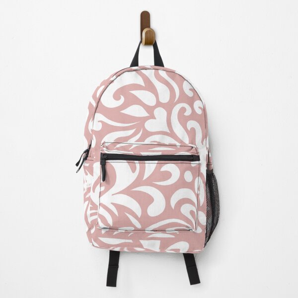 Item preview, Rose Elegance  designed and sold by Nicola Lehmann.