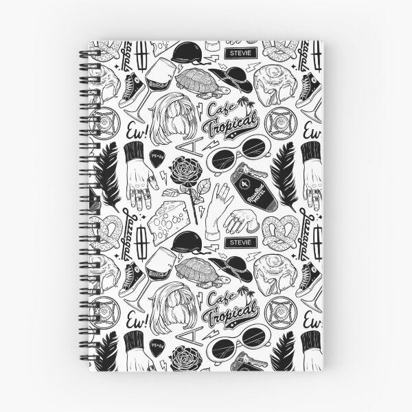Item preview, Ew, Pattern! designed and sold by Allison Gardiner Hurthibise.