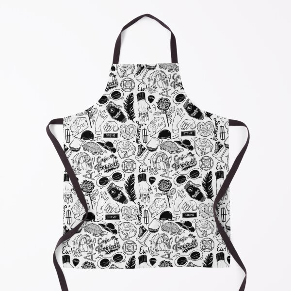 Item preview, Ew, Pattern! designed and sold by Allison Gardiner Hurthibise.