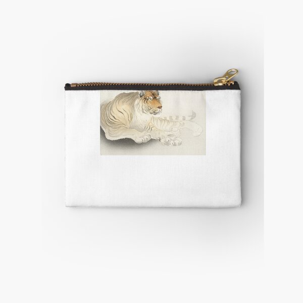 Item preview, Tiger Illustration designed and sold by SFTStudio.