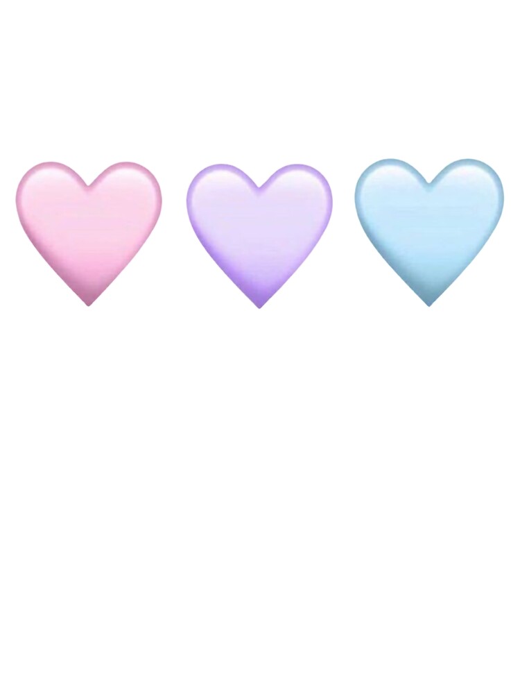 Total 84+ imagen pastel emojis Viaterra.mx