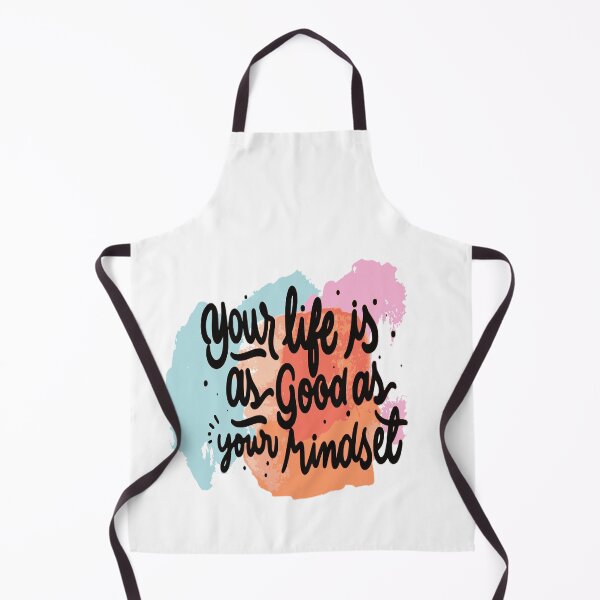 Item preview, Your life is as good designed and sold by Ninadvartak303.