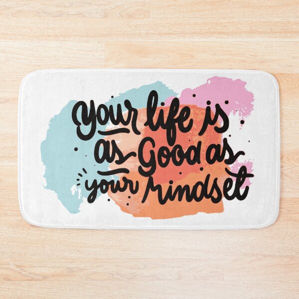 Item preview, Your life is as good designed and sold by Ninadvartak303.