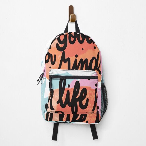 Item preview, Your life is as good designed and sold by Ninadvartak303.