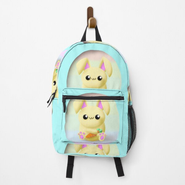 Item preview, Pastel Bunny designed and sold by DesertG.