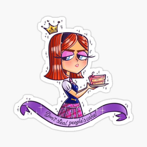 Barbie Princess Charm School Gifts & Merchandise for Sale | Redbubble Barbie Princess Charm School Gifts & Merchandise for Sale | Redbubble