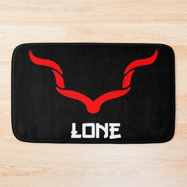 Item preview, Vlone designed and sold by BM Store.
