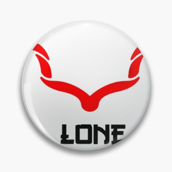 Item preview, Vlone designed and sold by BM Store.