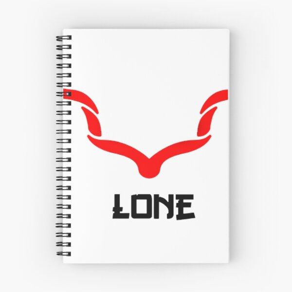 Item preview, Vlone designed and sold by BM Store.