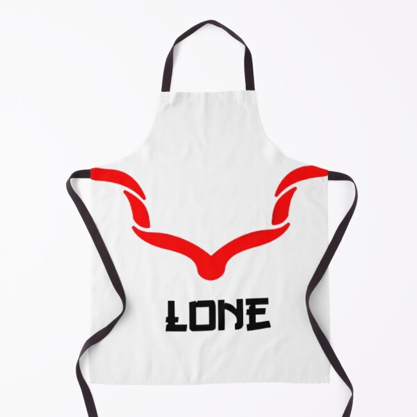 Item preview, Vlone designed and sold by BM Store.
