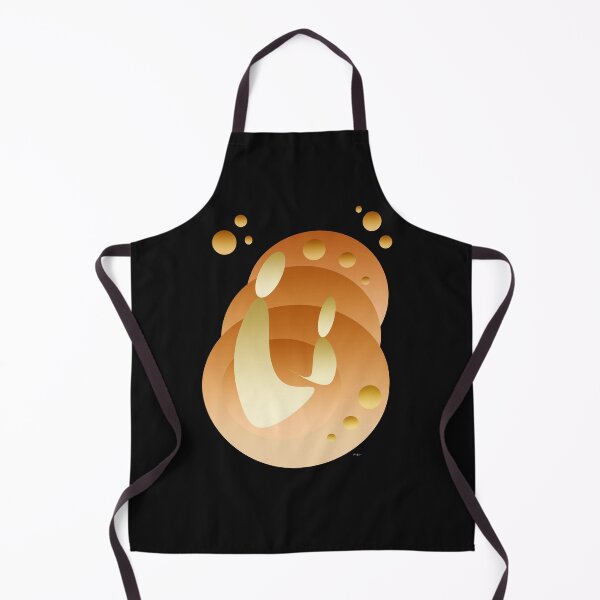 Item preview, Mother and daughter designed and sold by Laura Greco.