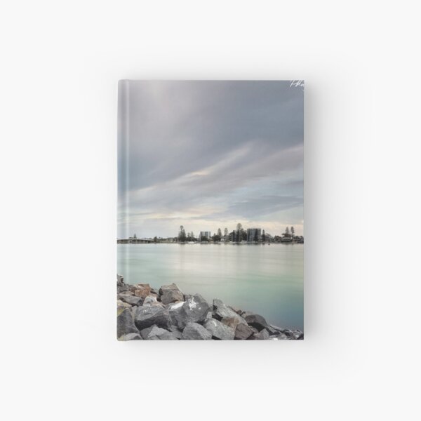 Item preview, Beauty Of Forster 9770 designed and sold by kevin Chippindall.