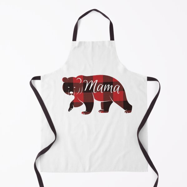Item preview, Mama Bear 2021 designed and sold by loveoceanair.