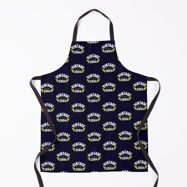 Item preview, VINTAGE 2004. designed and sold by JockArts.