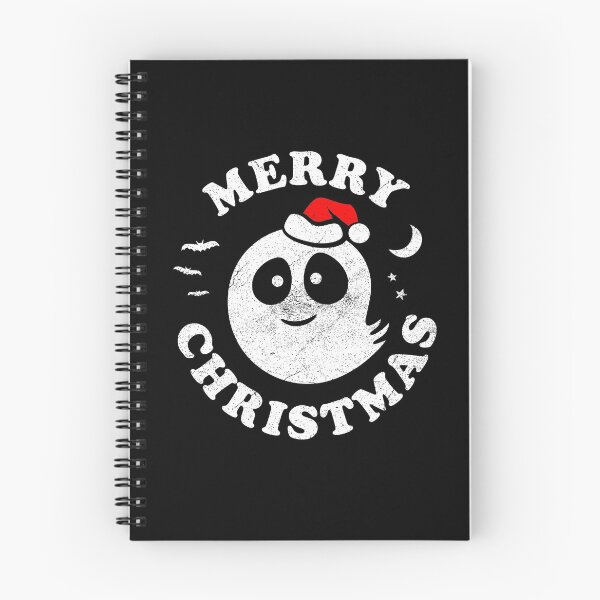 Item preview, Slightly Wrong Merry Christmas  designed and sold by bonmotto.