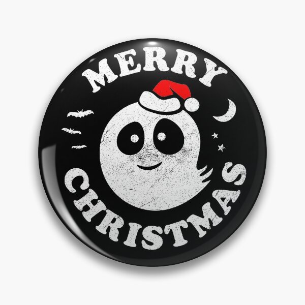 Item preview, Slightly Wrong Merry Christmas  designed and sold by bonmotto.