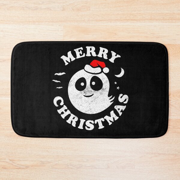 Item preview, Slightly Wrong Merry Christmas  designed and sold by bonmotto.