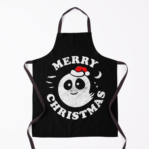 Item preview, Slightly Wrong Merry Christmas designed and sold by bonmotto.