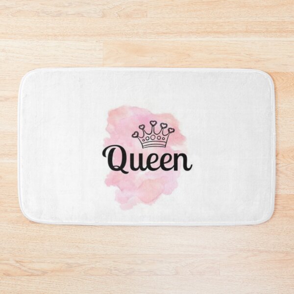 Item preview, Queen related image  designed and sold by Spiking11.