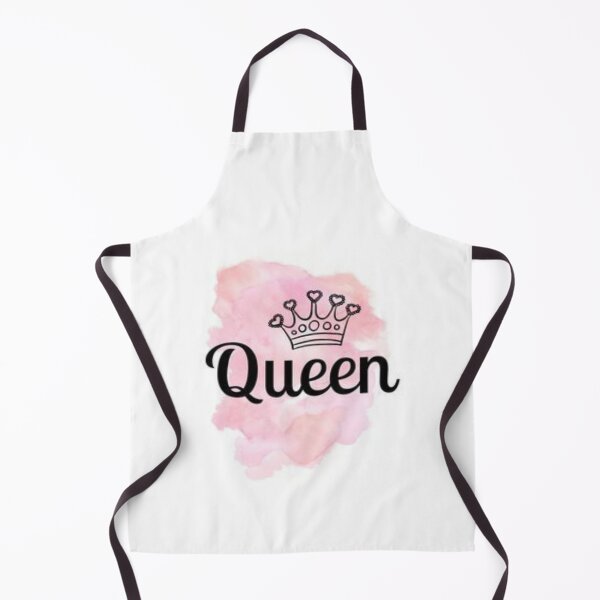 Item preview, Queen related image  designed and sold by Spiking11.