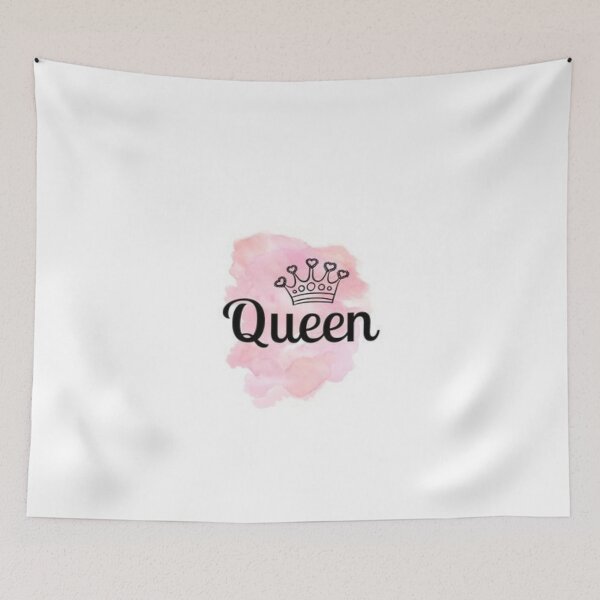 Item preview, Queen related image  designed and sold by Spiking11.
