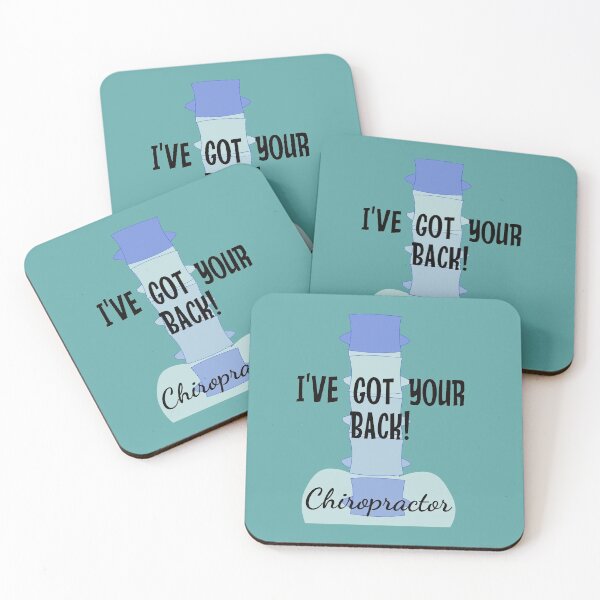 Item preview, Chiropractor Humor designed and sold by zaphco.
