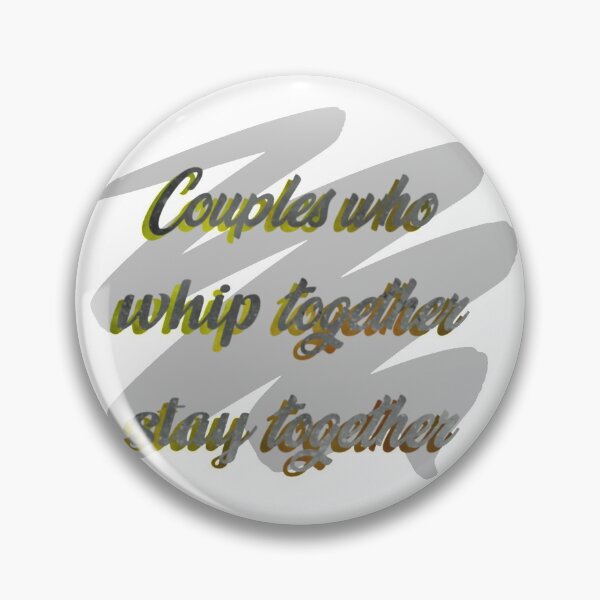 Item preview, Whip together designed and sold by Mumize.