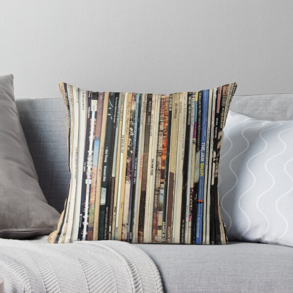 Item preview, Classic Rock 2  Vinyl Records designed and sold by Iheartrecords.