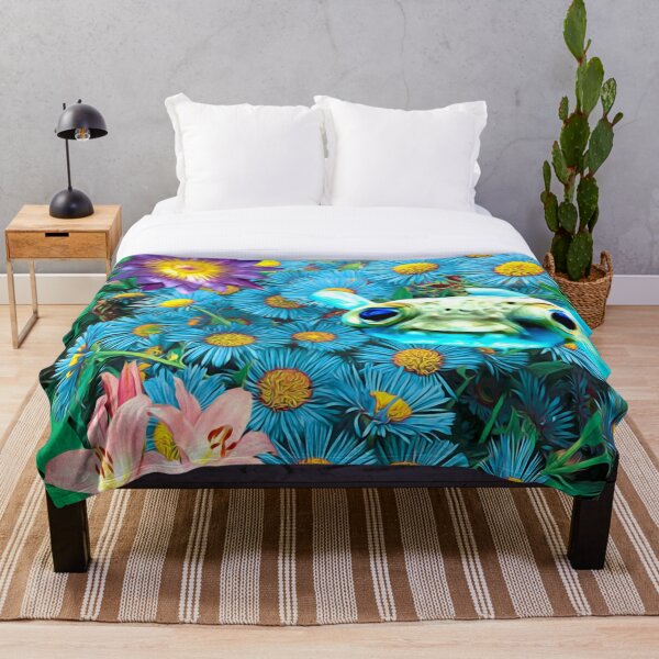Item preview, Tetraflora 1.1 designed and sold by KnightStarrArt.