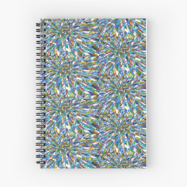 Item preview, Brushstrokes designed and sold by Love-Lee-Design.