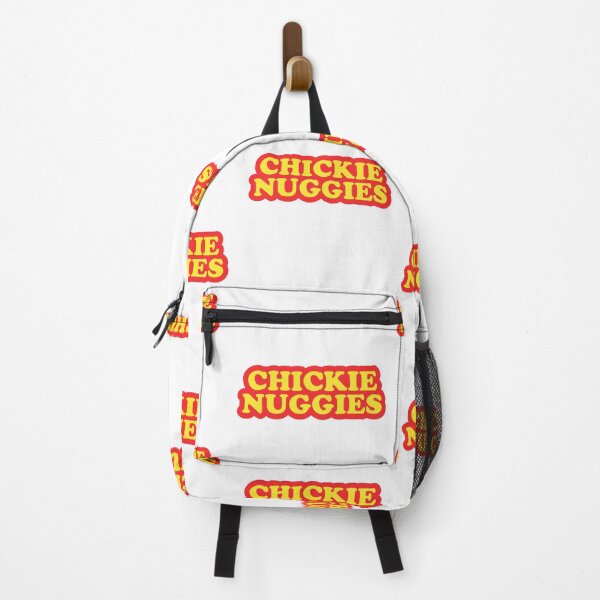 Item preview, Cute Chickie Nuggies designed and sold by narekmug.