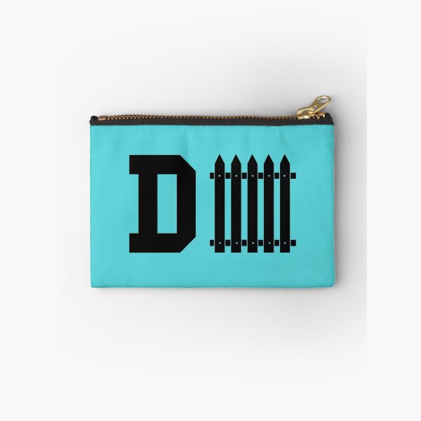 Item preview, D-fence  designed and sold by olivergraham.