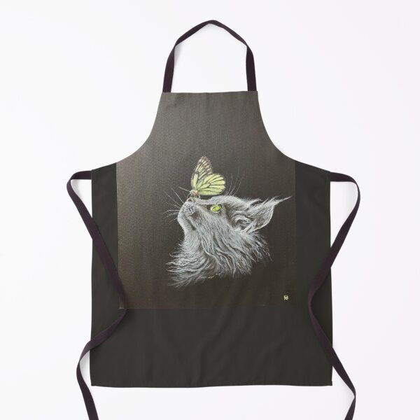 Item preview, Chances Encounter designed and sold by JJCELLZ.