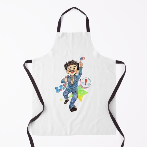 Item preview, Borat cultural learnings of America designed and sold by IgaBarClay.
