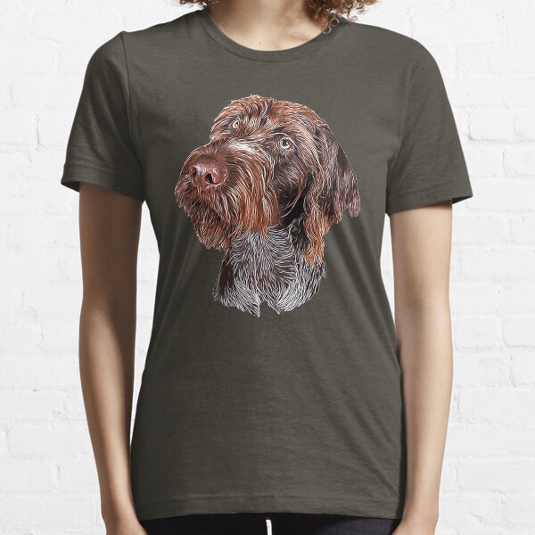 german wirehaired pointer gifts