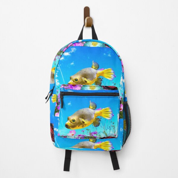 Item preview, Tetraflora 7.1 designed and sold by KnightStarrArt.