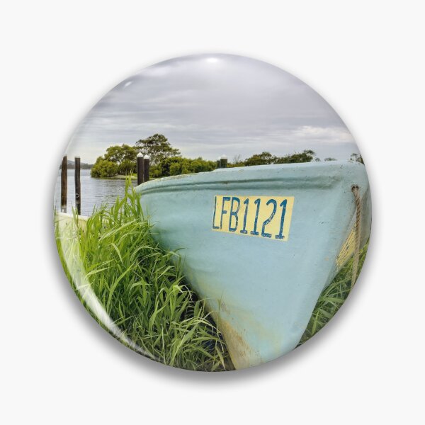 Item preview, Low Tide Tuncurry 90 designed and sold by kevin Chippindall.