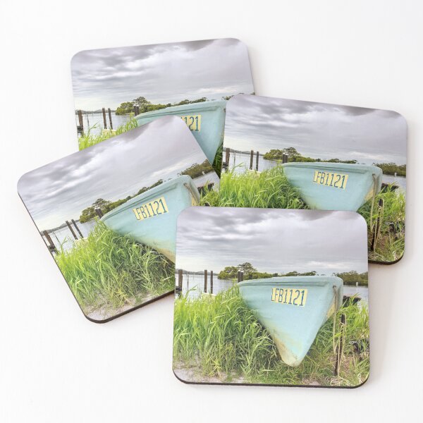 Item preview, Low Tide Tuncurry 90 designed and sold by kevin Chippindall.