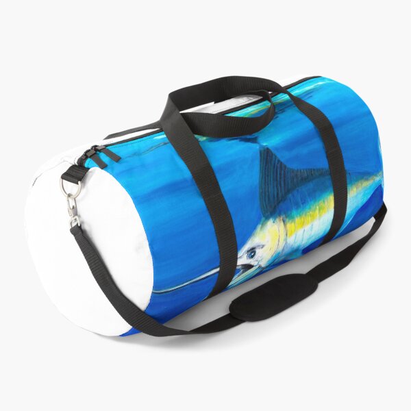 Item preview, Marlin  designed and sold by RonZeman.