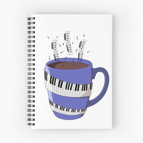 Item preview, Hot piano fuel designed and sold by jixelpatterns.