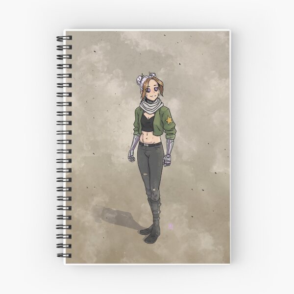 Item preview, Anime Gee designed and sold by Belletyr.